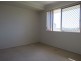 3 Hillcrest Place, Flinders View QLD 4305
