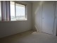 3 Hillcrest Place, Flinders View QLD 4305