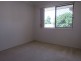 3 Hillcrest Place, Flinders View QLD 4305