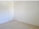 3 Hillcrest Place, Flinders View QLD 4305