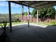 3 Hillcrest Place, Flinders View QLD 4305