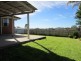 3 Hillcrest Place, Flinders View QLD 4305