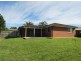 3 Hillcrest Place, Flinders View QLD 4305