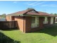 3 Hillcrest Place, Flinders View QLD 4305