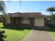 3 Hillcrest Place, Flinders View QLD 4305
