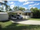 37 Palma Rosa Drive, Wulkuraka QLD 4305