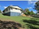37 Palma Rosa Drive, Wulkuraka QLD 4305