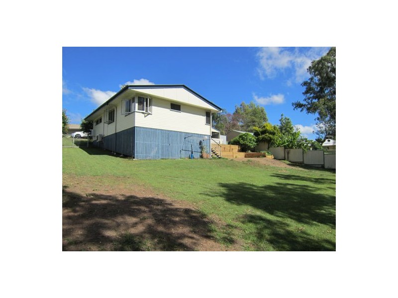 37 Palma Rosa Drive, Wulkuraka QLD 4305