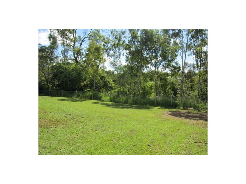 37 Palma Rosa Drive, Wulkuraka QLD 4305