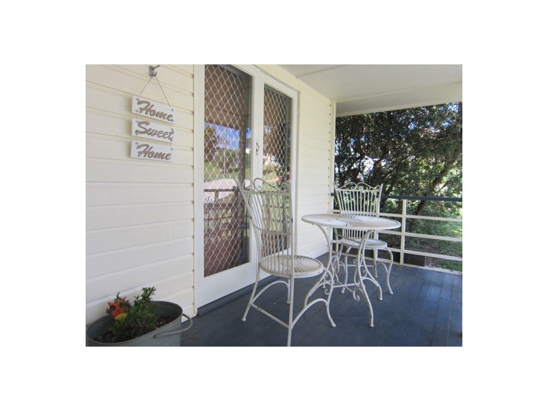 37 Palma Rosa Drive, Wulkuraka QLD 4305