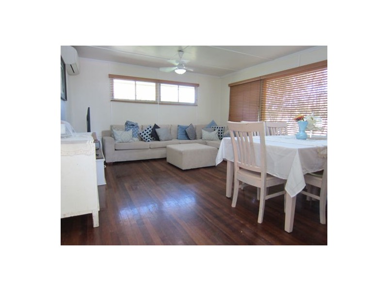 37 Palma Rosa Drive, Wulkuraka QLD 4305