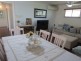 37 Palma Rosa Drive, Wulkuraka QLD 4305
