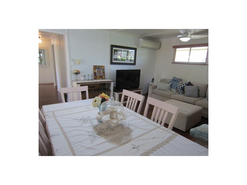 37 Palma Rosa Drive, Wulkuraka QLD 4305