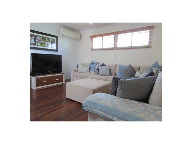 37 Palma Rosa Drive, Wulkuraka QLD 4305