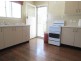 37 Palma Rosa Drive, Wulkuraka QLD 4305