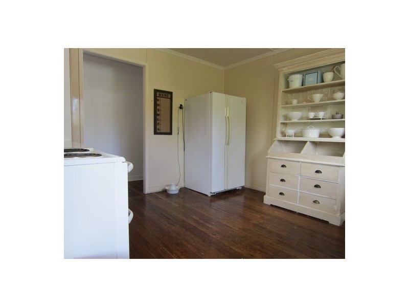 37 Palma Rosa Drive, Wulkuraka QLD 4305