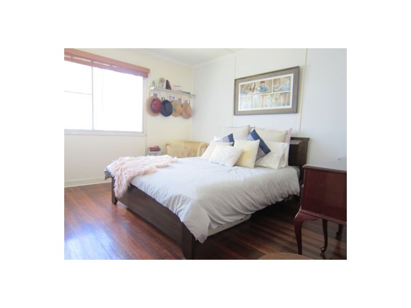 37 Palma Rosa Drive, Wulkuraka QLD 4305