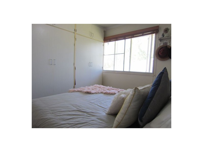 37 Palma Rosa Drive, Wulkuraka QLD 4305