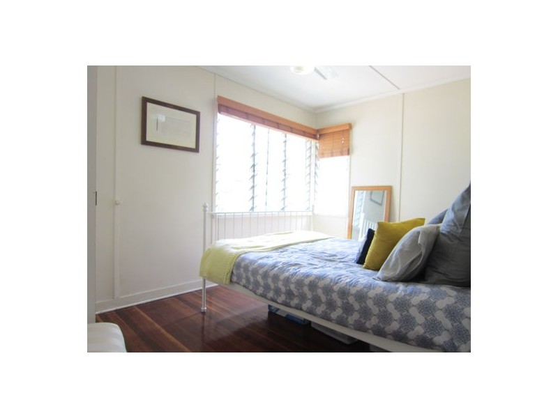 37 Palma Rosa Drive, Wulkuraka QLD 4305