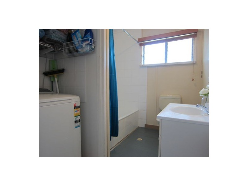 37 Palma Rosa Drive, Wulkuraka QLD 4305