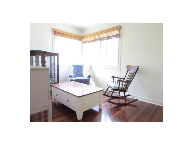 37 Palma Rosa Drive, Wulkuraka QLD 4305