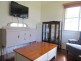 37 Palma Rosa Drive, Wulkuraka QLD 4305