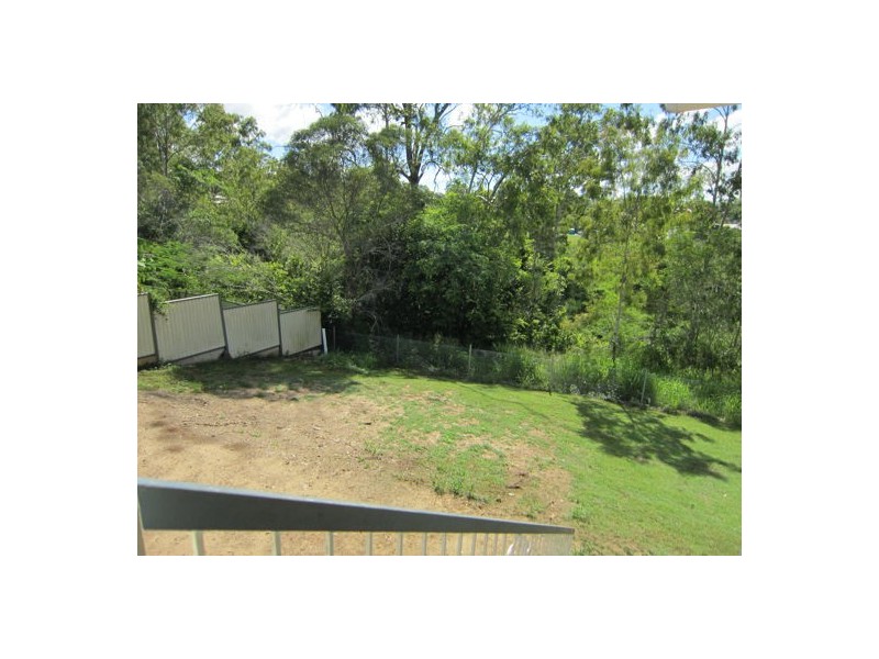 37 Palma Rosa Drive, Wulkuraka QLD 4305