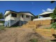 37 Palma Rosa Drive, Wulkuraka QLD 4305