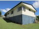 37 Palma Rosa Drive, Wulkuraka QLD 4305