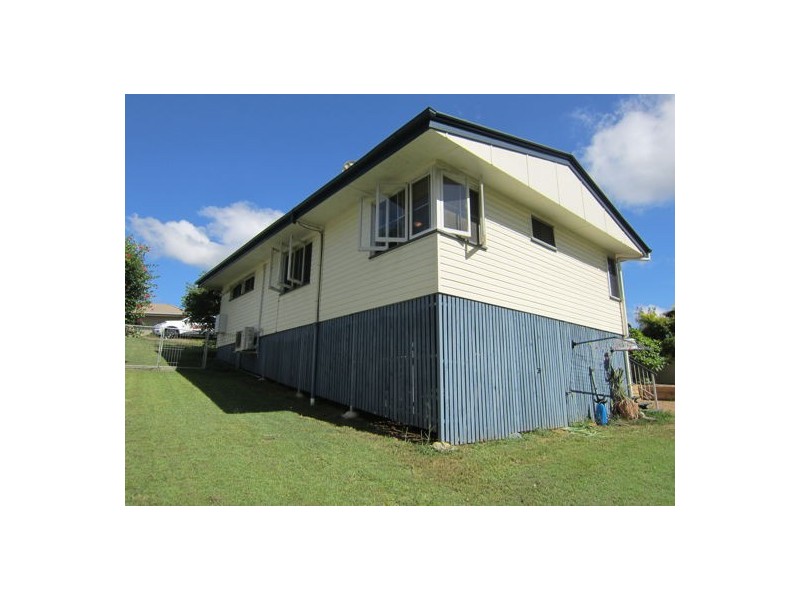 37 Palma Rosa Drive, Wulkuraka QLD 4305