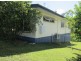 37 Palma Rosa Drive, Wulkuraka QLD 4305