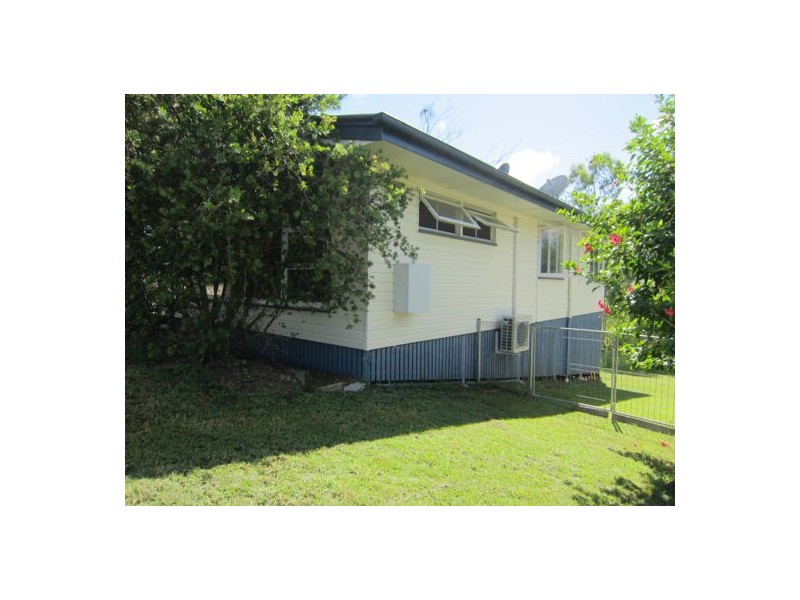 37 Palma Rosa Drive, Wulkuraka QLD 4305