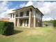 16 Lakeview Drive, Deebing Heights QLD 4306