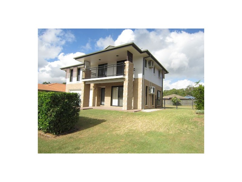 16 Lakeview Drive, Deebing Heights QLD 4306