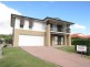 16 Lakeview Drive, Deebing Heights QLD 4306