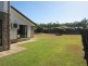 16 Lakeview Drive, Deebing Heights QLD 4306