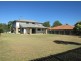 16 Lakeview Drive, Deebing Heights QLD 4306
