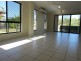 16 Lakeview Drive, Deebing Heights QLD 4306