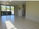 16 Lakeview Drive, Deebing Heights QLD 4306