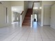 16 Lakeview Drive, Deebing Heights QLD 4306
