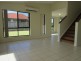16 Lakeview Drive, Deebing Heights QLD 4306
