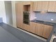 16 Lakeview Drive, Deebing Heights QLD 4306
