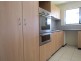16 Lakeview Drive, Deebing Heights QLD 4306
