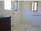 16 Lakeview Drive, Deebing Heights QLD 4306