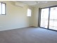 16 Lakeview Drive, Deebing Heights QLD 4306