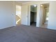 16 Lakeview Drive, Deebing Heights QLD 4306
