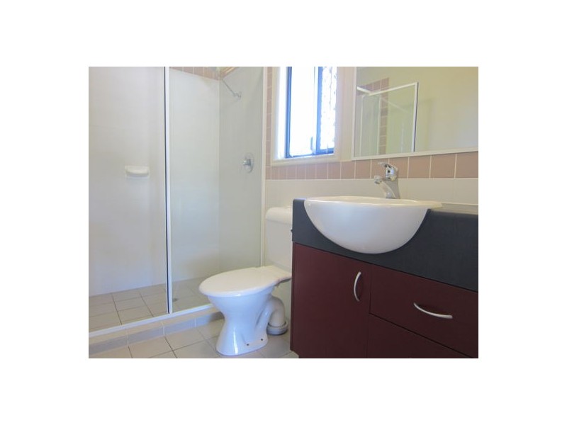 16 Lakeview Drive, Deebing Heights QLD 4306