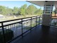 16 Lakeview Drive, Deebing Heights QLD 4306