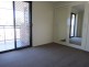 16 Lakeview Drive, Deebing Heights QLD 4306