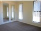16 Lakeview Drive, Deebing Heights QLD 4306